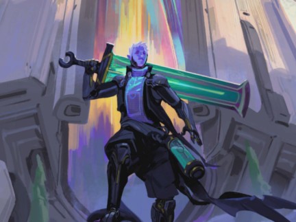 成为游戏吧主，从管理员到核心人物pg电子吧主
